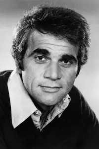 Photo Alex Rocco