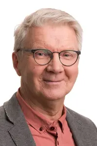 Photo Pirkka-Pekka Petelius