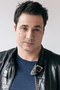 Photo Adam Ferrara