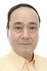 Photo Hirohiko Kakegawa