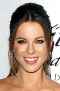 Photo Kate Beckinsale