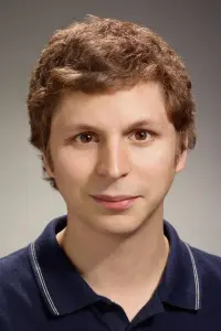 Photo Michael Cera