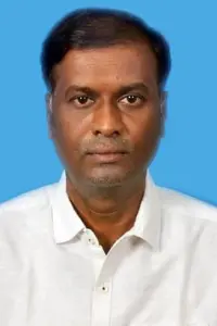 Photo Sai Venkateswaran S