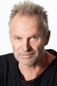 Photo Sting