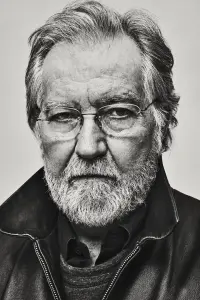 Photo Tobe Hooper