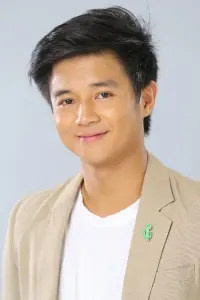 Photo Yves Flores