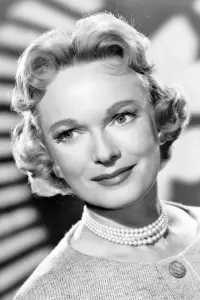 Photo Anna Neagle