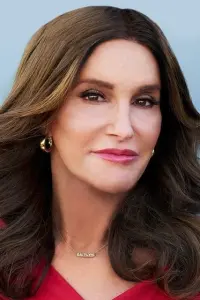 Photo Caitlyn Jenner