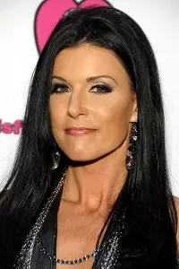 Photo India Summer