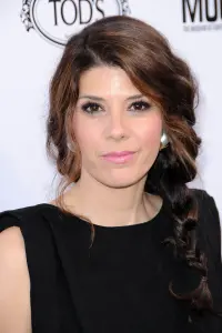 Photo Marisa Tomei