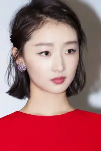 Photo Zhou Dongyu