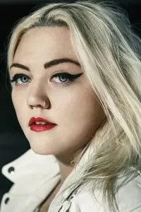 Photo Elle King