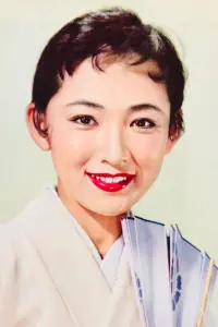 Photo Izumi Ashikawa