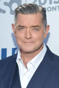 Photo Timothy Omundson