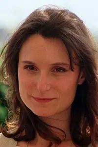 Photo Katrin Cartlidge