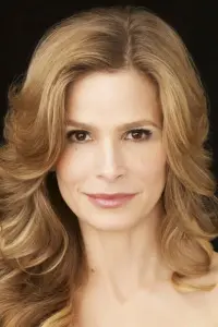 Photo Kyra Sedgwick