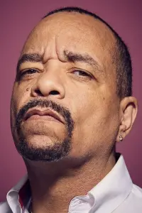 Photo Ice-T