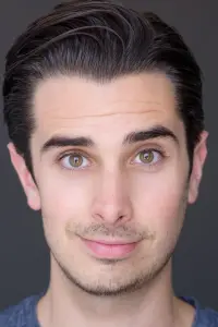 Photo Joey Richter