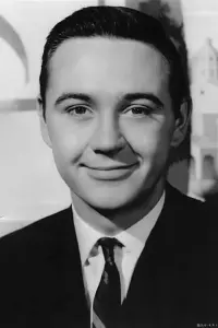 Photo Tommy Kirk