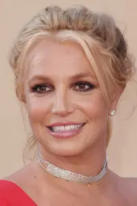 Photo Britney Spears