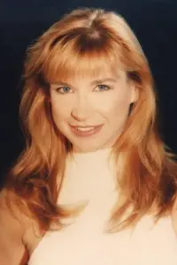 Photo Cynthia Rothrock