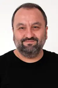 Photo Erdem Baş