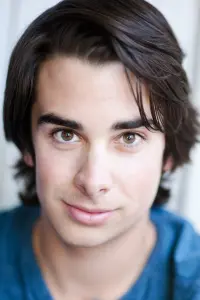 Photo Joey Richter