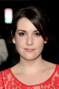 Photo Melanie Lynskey