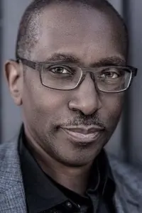 Photo Greg Phillinganes