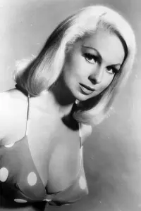 Photo Joi Lansing