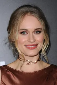 Photo Leven Rambin