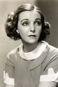 Photo Zasu Pitts