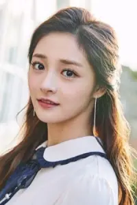 Photo Zhou Jieqiong