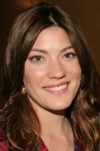 Photo Jennifer Carpenter