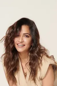 Photo Kriti Kharbanda