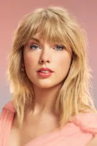 Photo Taylor Swift