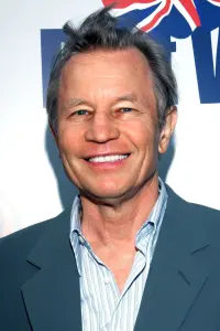 Photo Michael York