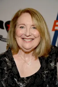 Photo Teri Garr