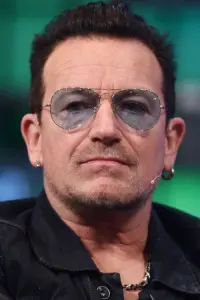 Photo Bono