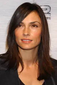 Photo Famke Janssen