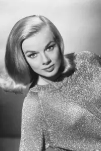 Photo Leslie Parrish