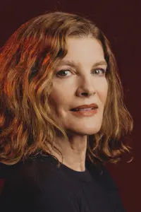 Photo Rene Russo