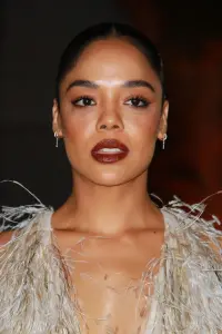 Photo Tessa Thompson