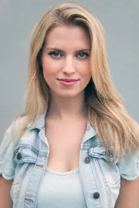 Photo Barbara Dunkelman