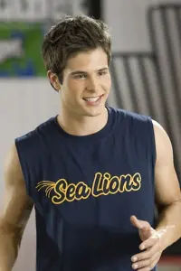 Photo Cody Longo