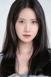 Photo Yoona