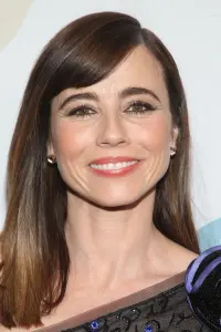 Photo Linda Cardellini