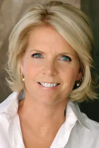 Photo Meredith Baxter