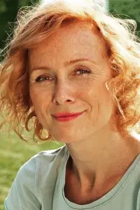 Photo Petra Špindlerová