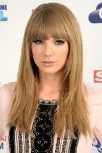 Photo Taylor Swift